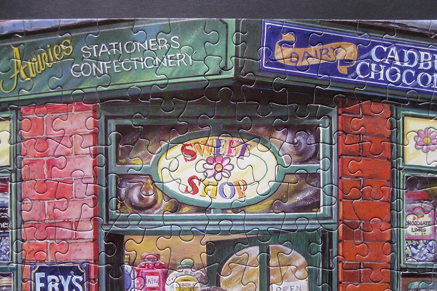 house of puzzles_900 IMG_7842