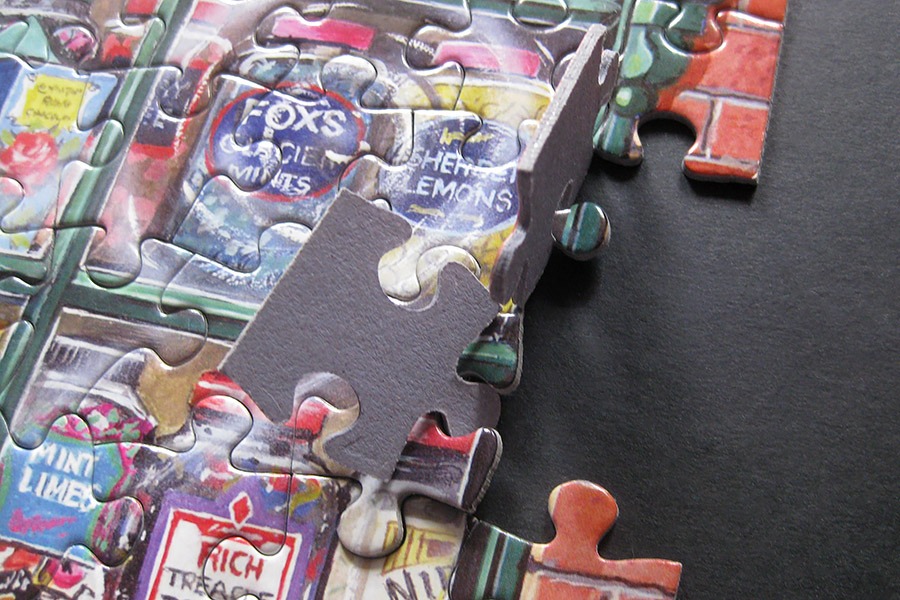house of puzzles_900 IMG_7843