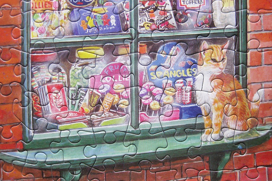 house of puzzles_900 IMG_7844