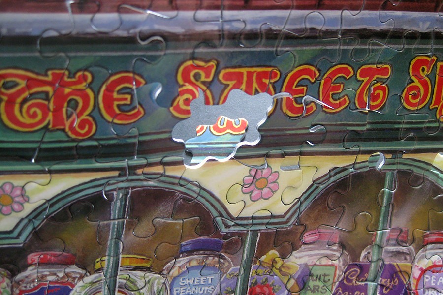 house of puzzles_900 IMG_7845