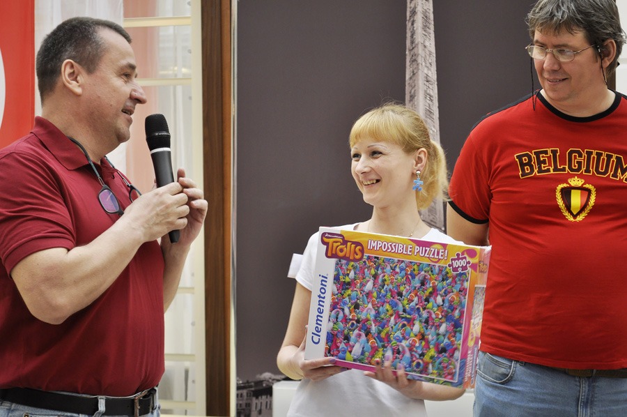 moscow puzzle championship 2017_DSC0358