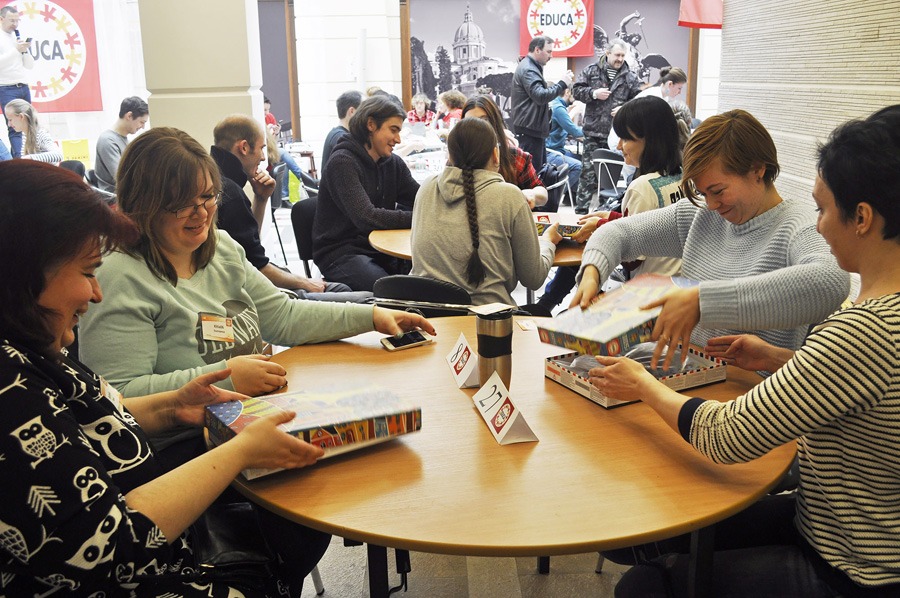 moscow puzzle championship 2017_DSC0367