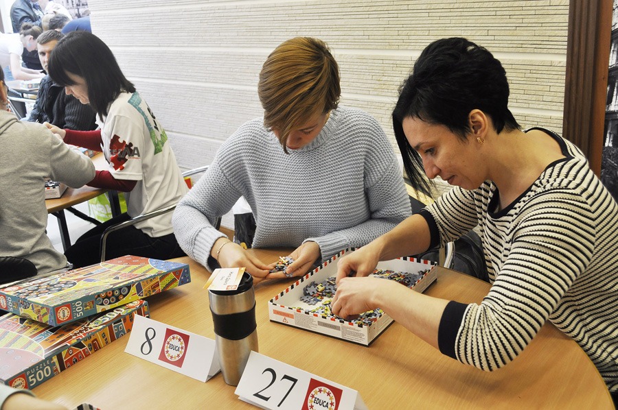 moscow puzzle championship 2017_DSC0368