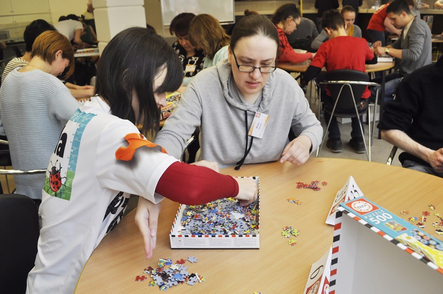 moscow puzzle championship 2017_DSC0373