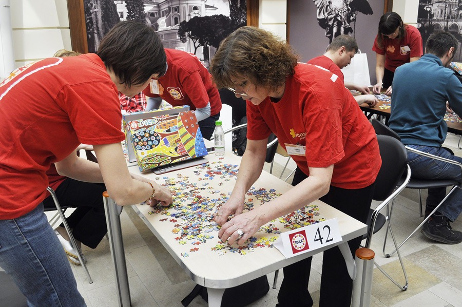 moscow puzzle championship 2017_DSC0377