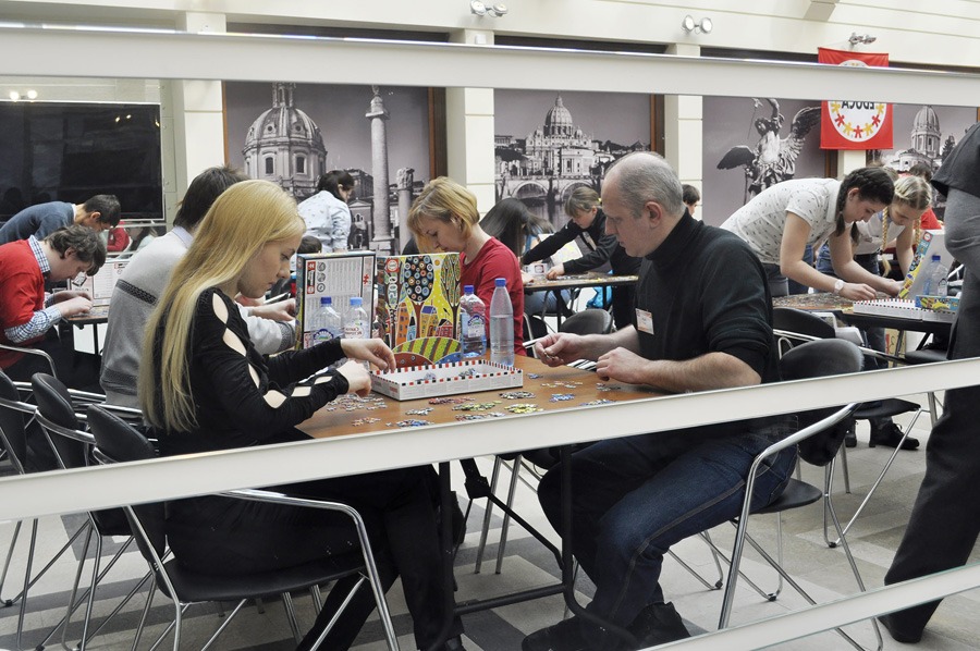 moscow puzzle championship 2017_DSC0385