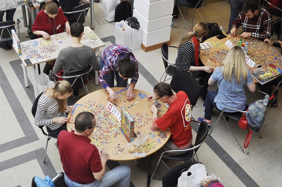 moscow puzzle championship 2017_DSC0404
