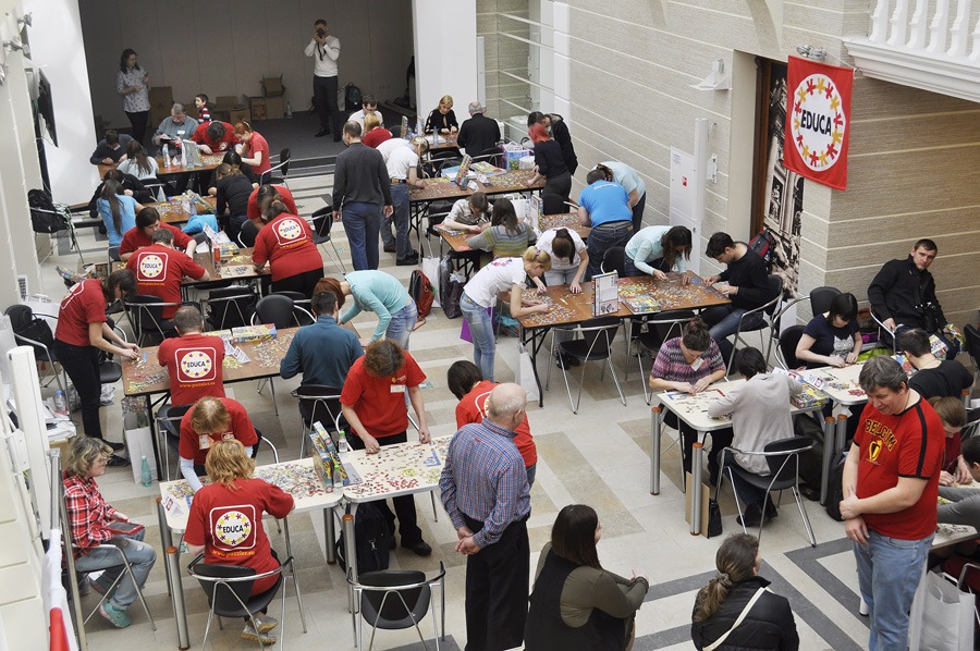 moscow puzzle championship 2017_DSC0412