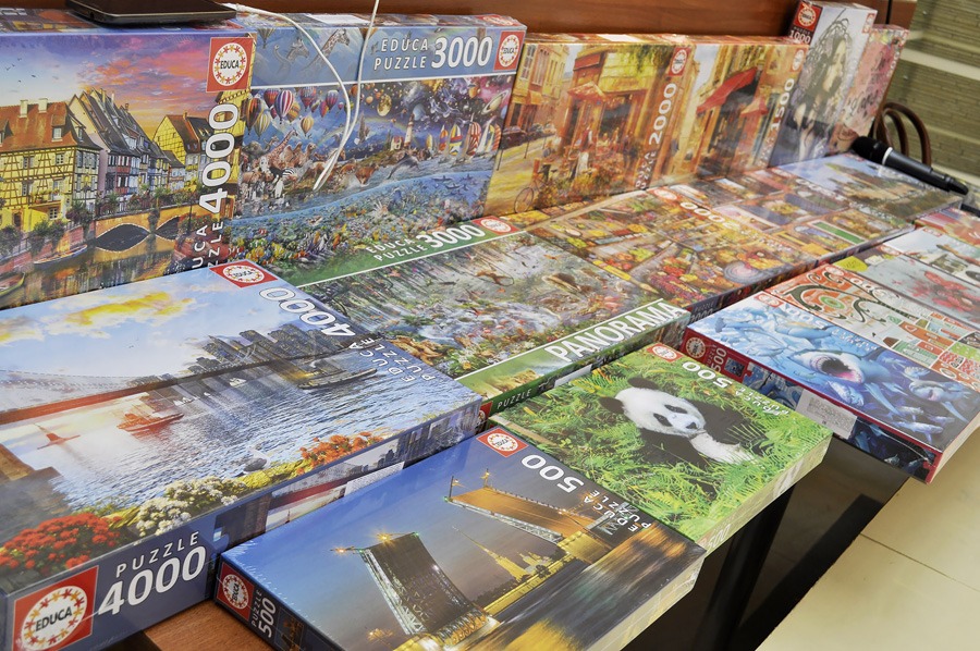 moscow puzzle championship 2017_DSC0415
