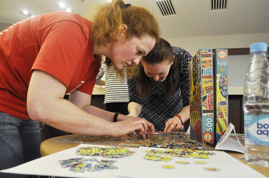 moscow puzzle championship 2017_DSC0419