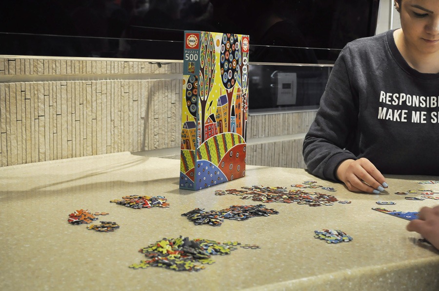 moscow puzzle championship 2017_DSC0425