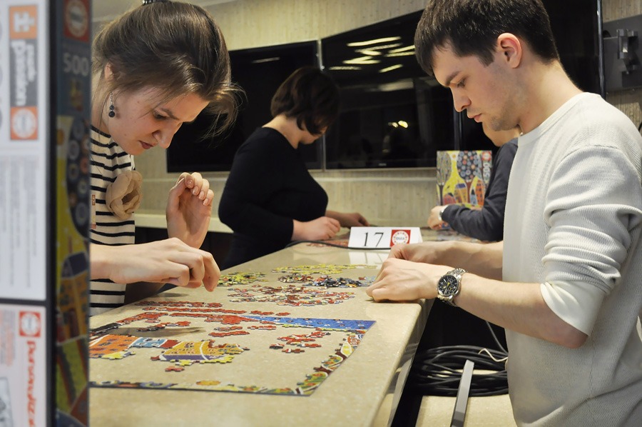 moscow puzzle championship 2017_DSC0431