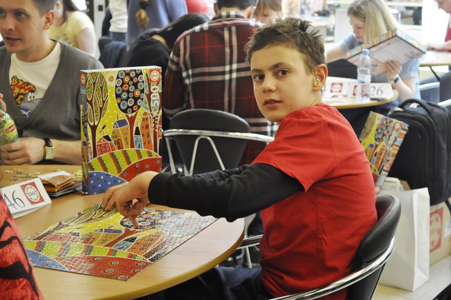 moscow puzzle championship 2017_DSC0514