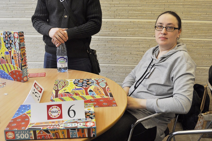 moscow puzzle championship 2017_DSC0515