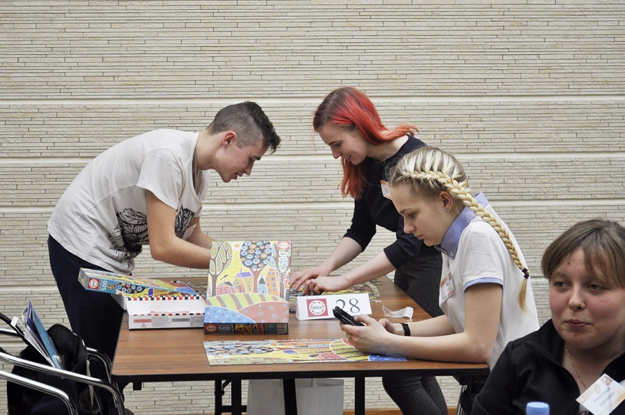 moscow puzzle championship 2017_DSC0527