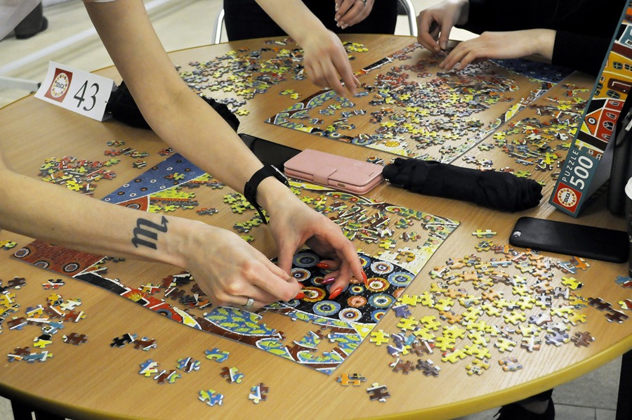 moscow puzzle championship 2017_DSC0542