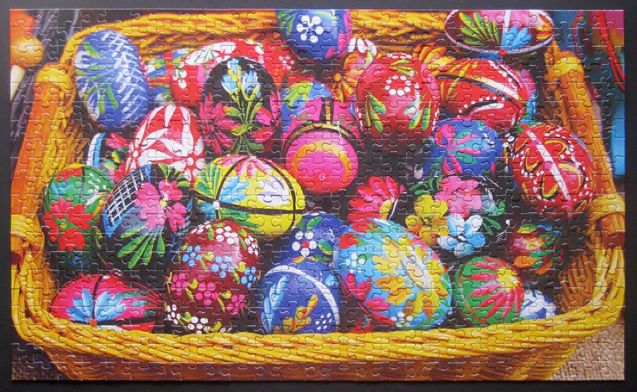 puzzlebug_colourful eggs_900 IMG_7924.jpg