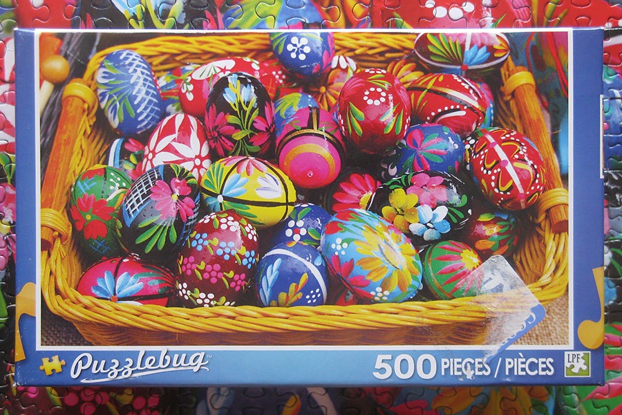 puzzlebug_colourful eggs_900 IMG_7927.jpg