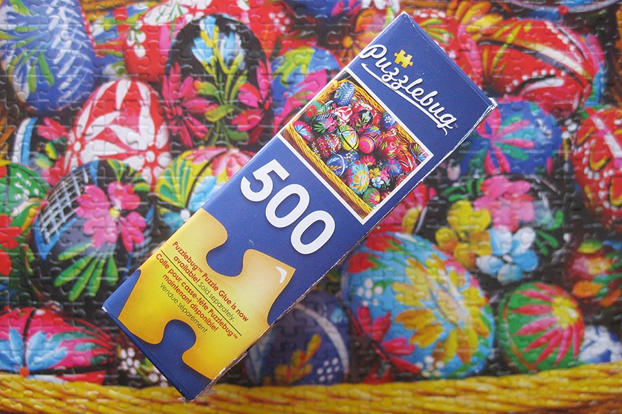 puzzlebug_colourful eggs_900 IMG_7929.jpg