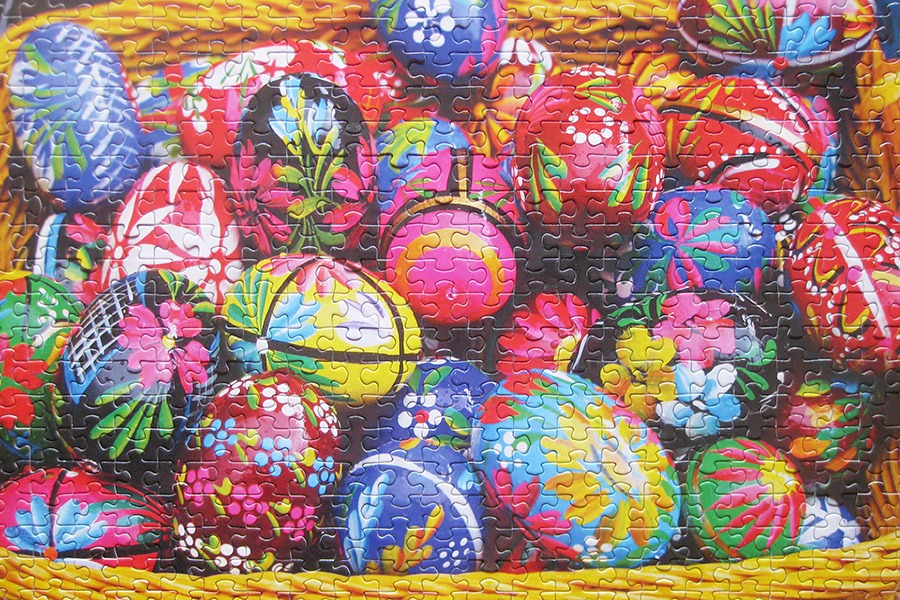 puzzlebug_colourful eggs_900 IMG_7933.jpg