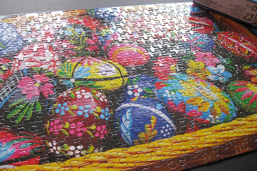 puzzlebug_colourful eggs_900 IMG_7934.jpg