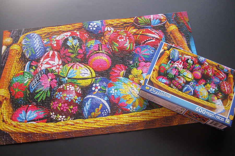 puzzlebug_colourful eggs_900 IMG_7935.jpg