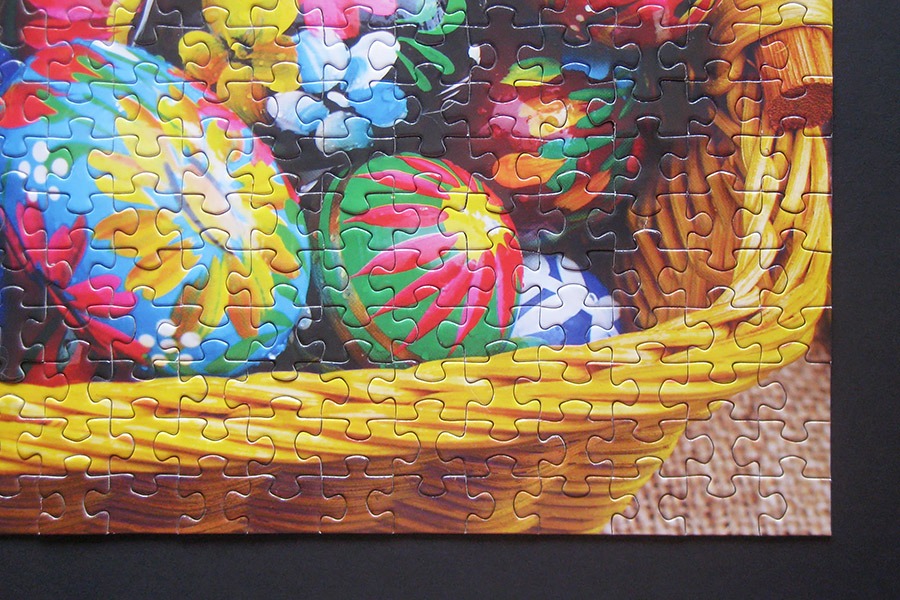puzzlebug_colourful eggs_900 IMG_7936.jpg