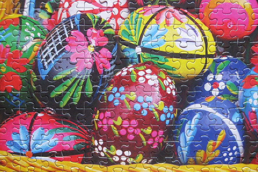 puzzlebug_colourful eggs_900 IMG_7940.jpg