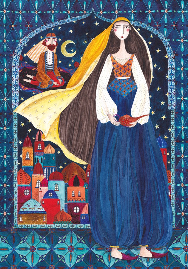 rgb-dt491-arabian-nights_0