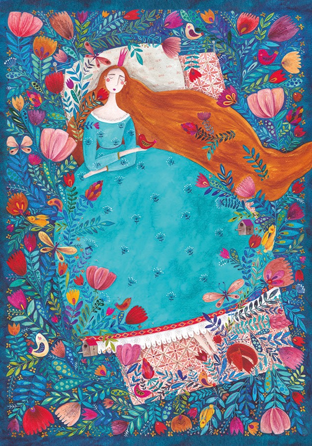 rgb-dt492-sleeping-beauty