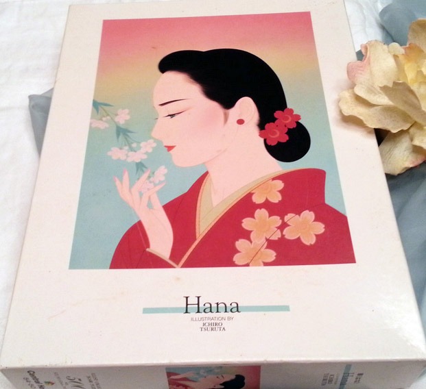 500_ichiro tsuruta hana.jpg