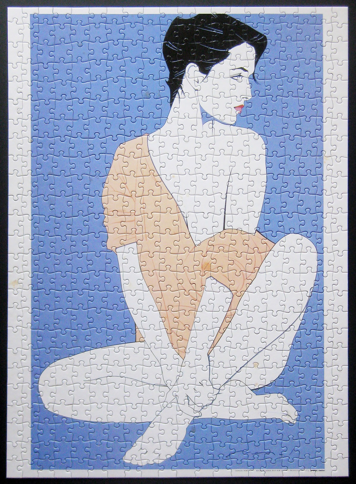 central hobby_patrick nagel_lavender_900 IMG_8422