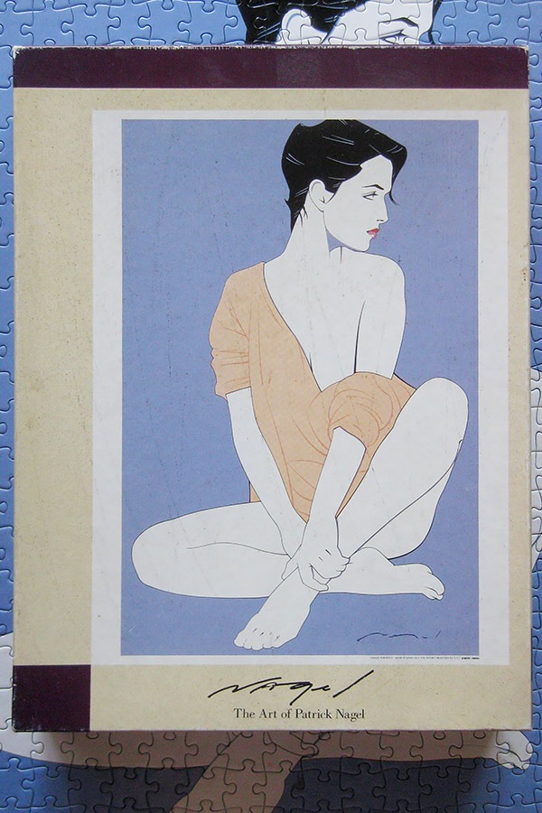 central hobby_patrick nagel_lavender_900 IMG_8428