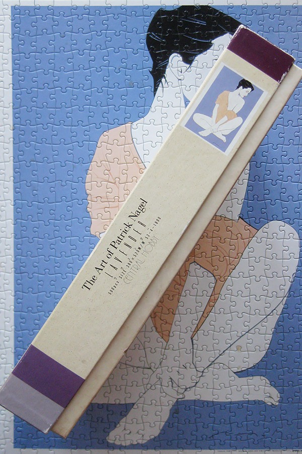 central hobby_patrick nagel_lavender_900 IMG_8431