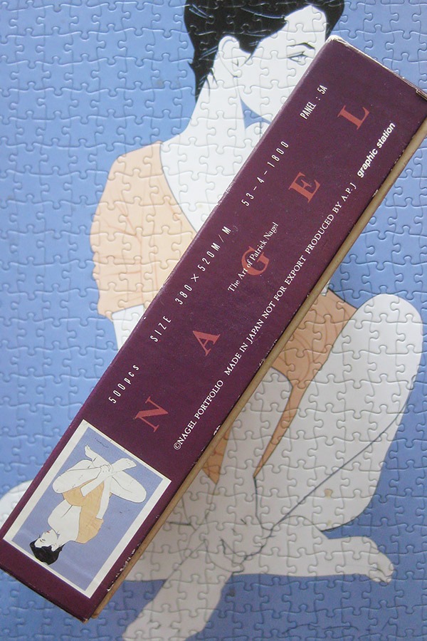 central hobby_patrick nagel_lavender_900 IMG_8432.jpg