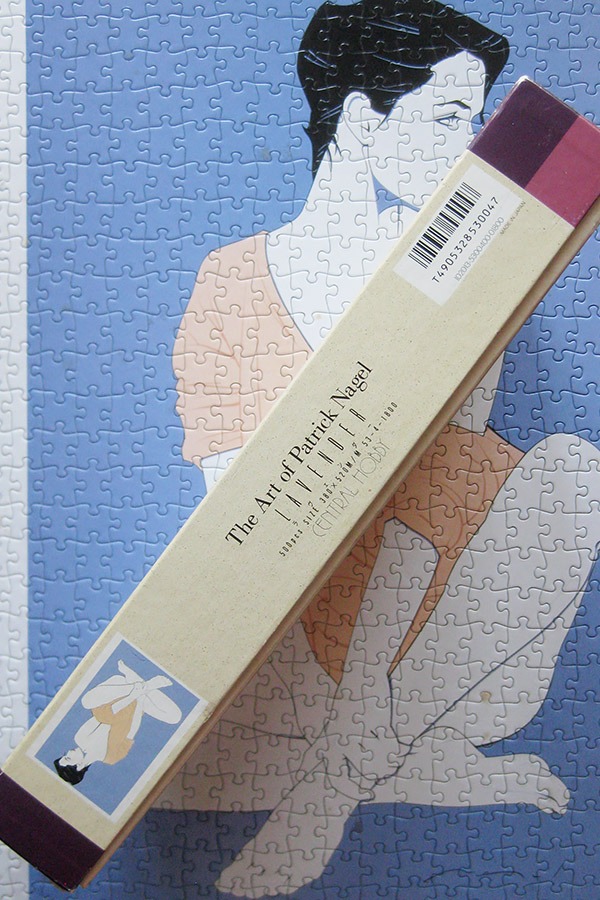 central hobby_patrick nagel_lavender_900 IMG_8433