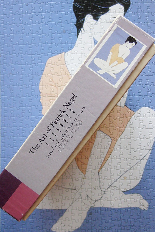 central hobby_patrick nagel_lavender_900 IMG_8434