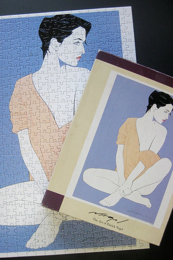 central hobby_patrick nagel_lavender_900 IMG_8436.jpg