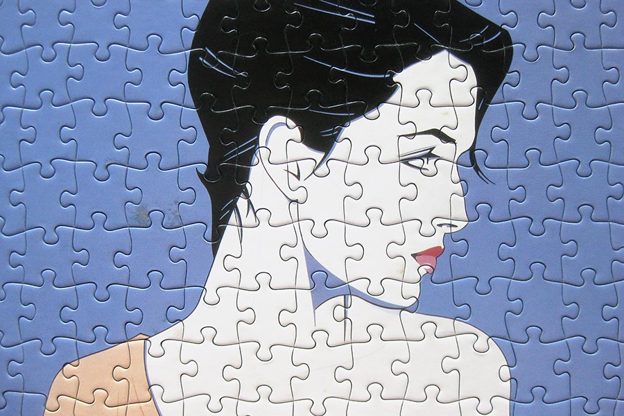 central hobby_patrick nagel_lavender_900 IMG_8443.jpg