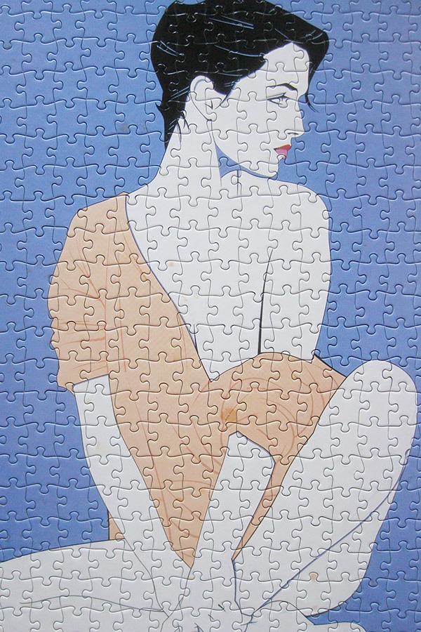 central hobby_patrick nagel_lavender_900 IMG_8444.jpg