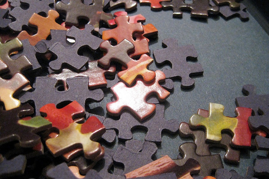 delicious_warren paper puzzle_900 IMG_8364.jpg