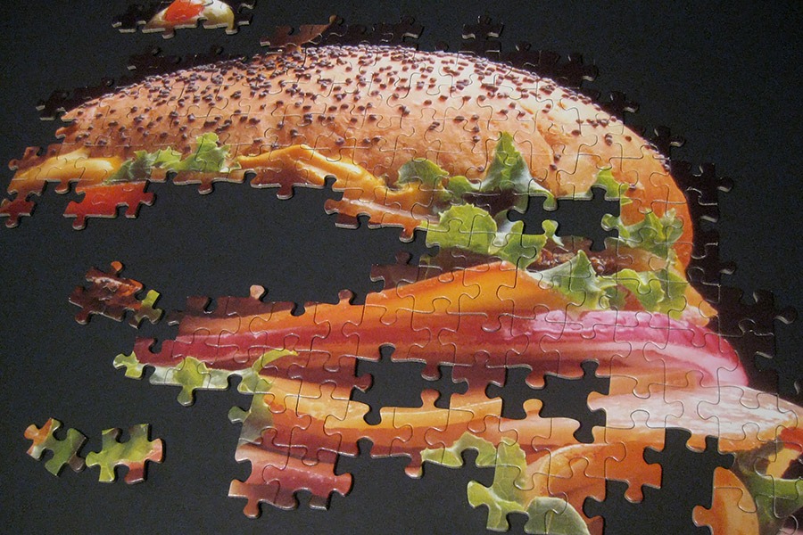 delicious_warren paper puzzle_900 IMG_8368.jpg