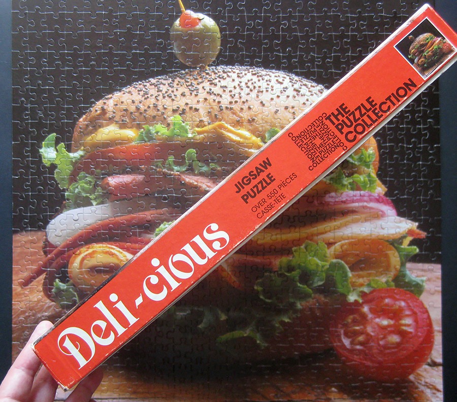 delicious_warren paper puzzle_900 IMG_8390.jpg