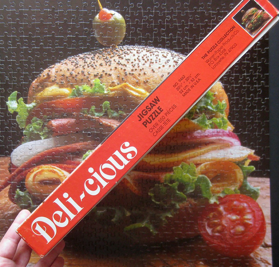 delicious_warren paper puzzle_900 IMG_8391.jpg