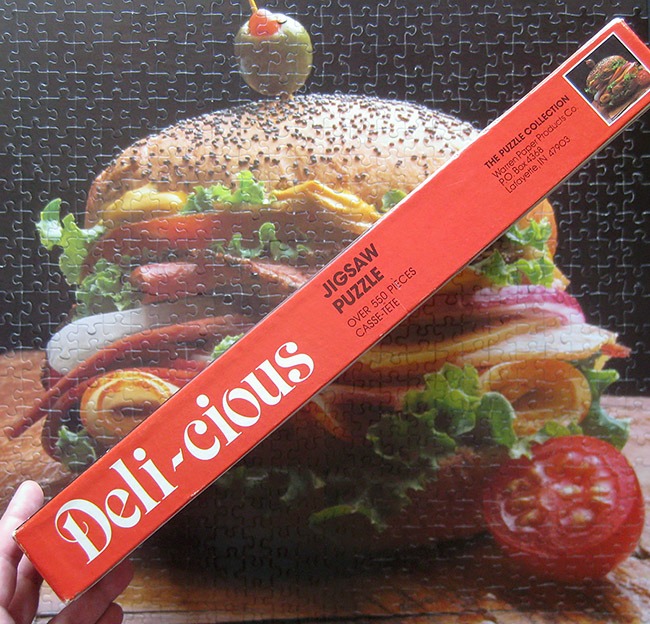 delicious_warren paper puzzle_900 IMG_8393.jpg