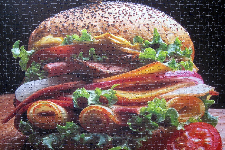delicious_warren paper puzzle_900 IMG_8395.jpg