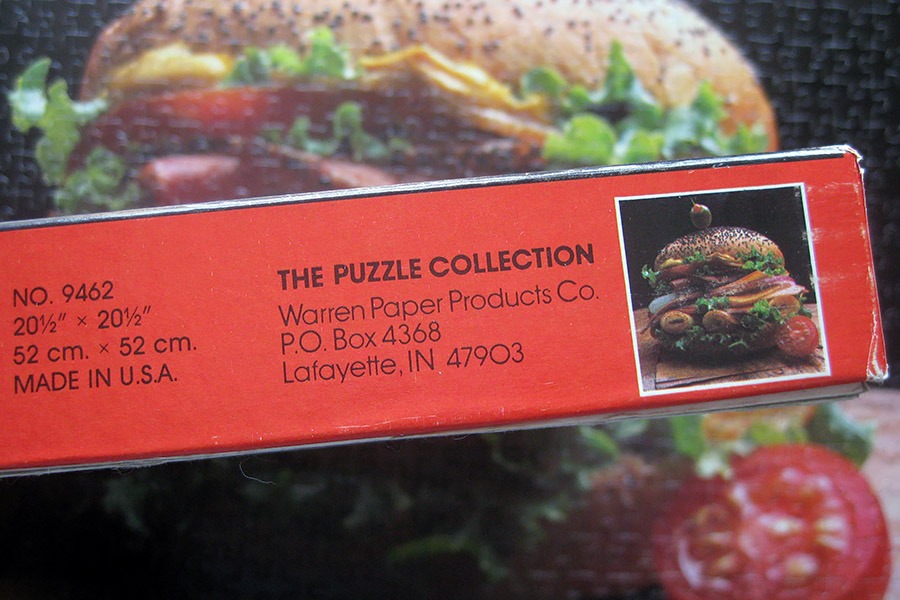 delicious_warren paper puzzle_900 IMG_8397