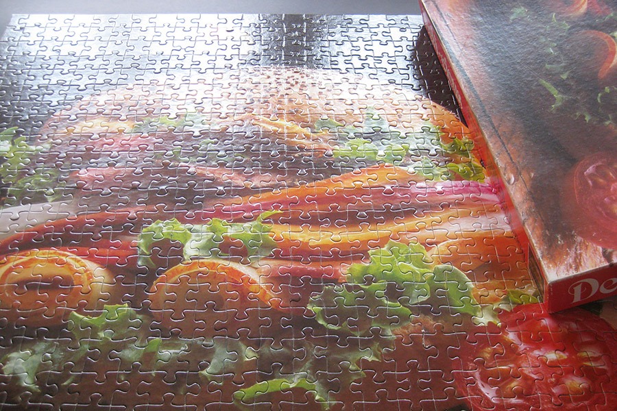delicious_warren paper puzzle_900 IMG_8398