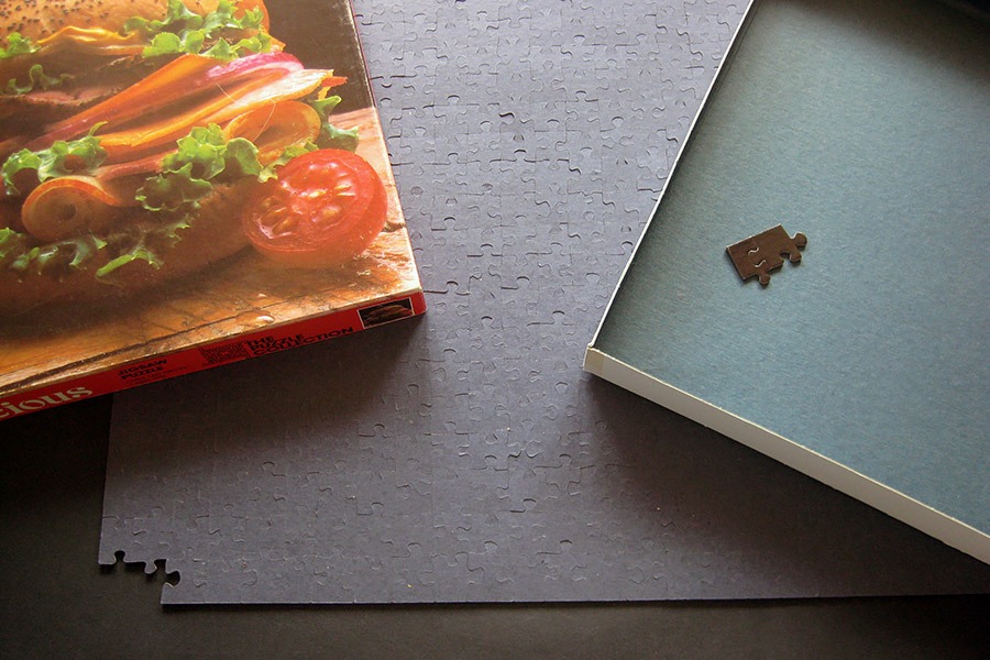 delicious_warren paper puzzle_900 IMG_8405