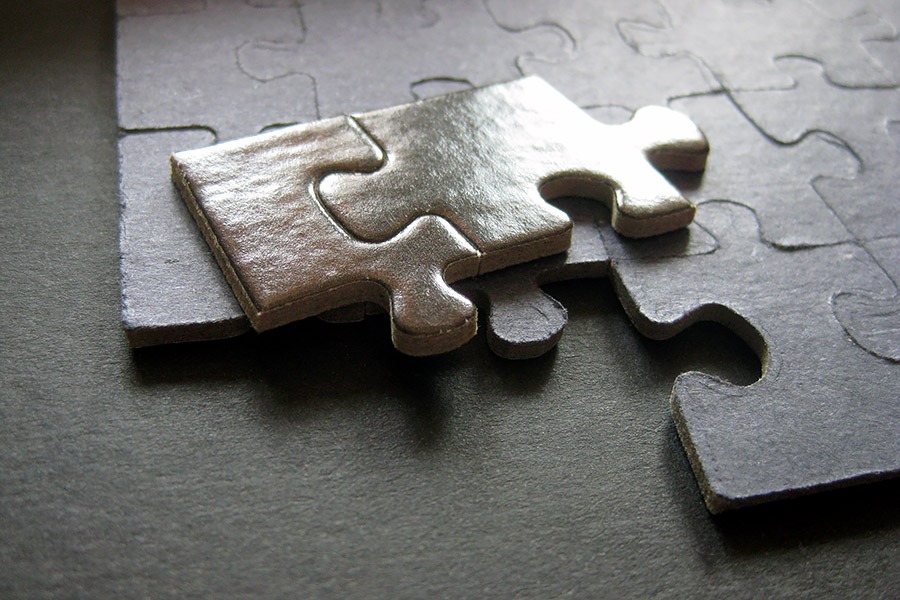 delicious_warren paper puzzle_900 IMG_8407